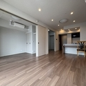 プレミストタワー靭本町 その他画像