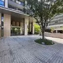 堂島ザ・レジデンスマークタワー 複数路線の利用が可能です。都心での暮らしを軽快に楽しめる、アクセス良好なロケーションです。