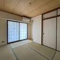 日商岩井第２本郷マンション 家具・調度品は価格に含まれません。