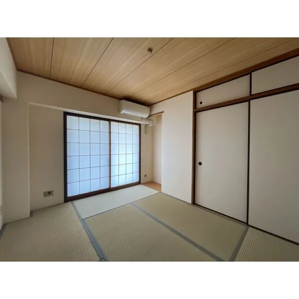 日商岩井第2本郷マンション 家具・調度品は価格に含まれません。