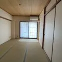 日商岩井第２本郷マンション 家具・調度品は価格に含まれません。