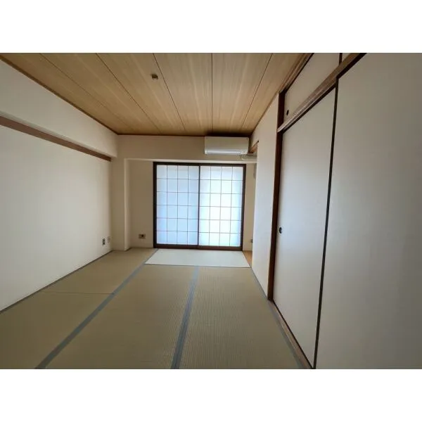 日商岩井第2本郷マンション 家具・調度品は価格に含まれません。