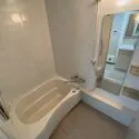 日商岩井第２本郷マンション バス