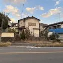大和市つきみ野５丁目 その他画像