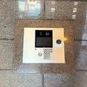 グローリオ千住新橋 オートロック
