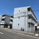 名古屋市中村区大秋町２丁目 外観１