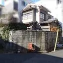 京都市左京区一乗寺東杉ノ宮町 外観