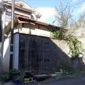 京都市左京区一乗寺東杉ノ宮町 その他画像