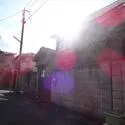 京都市左京区一乗寺東杉ノ宮町 その他画像