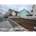 中野区本町６丁目 外観