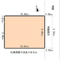 中野区本町６丁目 区画図