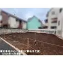 中野区本町６丁目 その他画像