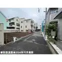 中野区本町６丁目 その他画像