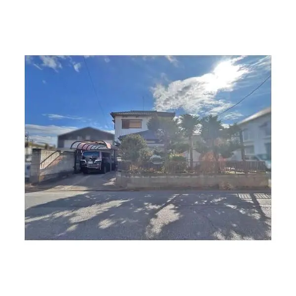 志木市下宗岡4丁目 その他画像