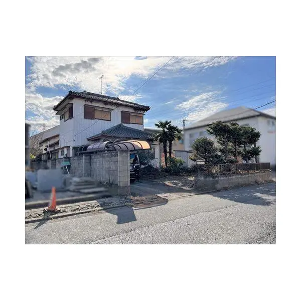 志木市下宗岡4丁目 その他画像