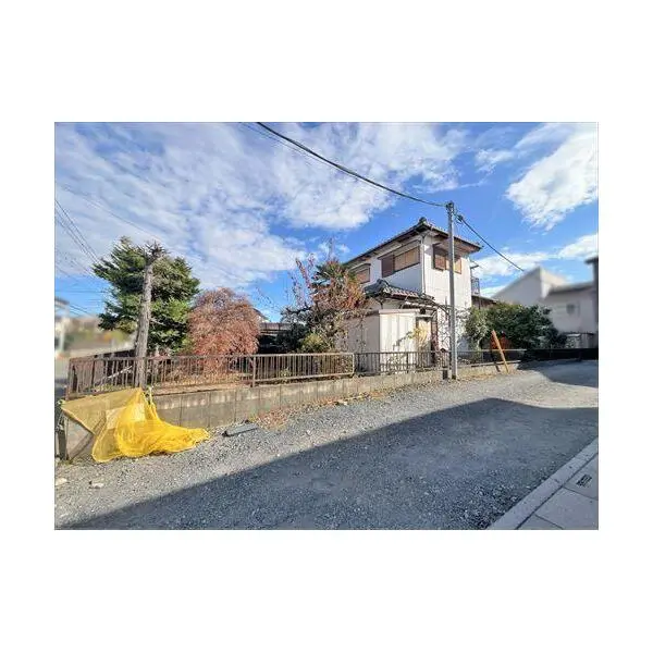 志木市下宗岡4丁目 その他画像