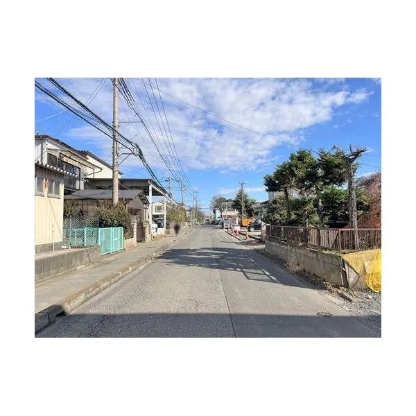 志木市下宗岡4丁目 その他画像