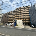 コスモハイツ新大阪２番館 その他画像