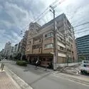 コスモハイツ新大阪２番館 その他画像