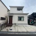 豊中市大島町１丁目 現地外観