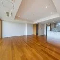 東京ガーデンテラス紀尾井町 LDK　冷蔵庫は価格に含みません
