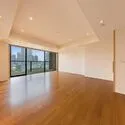 東京ガーデンテラス紀尾井町 LDK