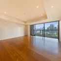東京ガーデンテラス紀尾井町 LDK