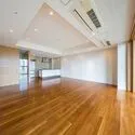 東京ガーデンテラス紀尾井町 LDK　冷蔵庫は価格に含みません
