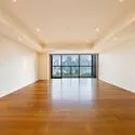 東京ガーデンテラス紀尾井町 LDK2