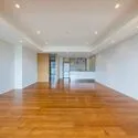 東京ガーデンテラス紀尾井町 LDK3　冷蔵庫は価格に含みません