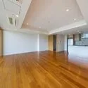 東京ガーデンテラス紀尾井町 LDK4　冷蔵庫は価格に含みません