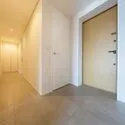 東京ガーデンテラス紀尾井町 玄関1