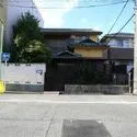 名古屋市千種区今池南 敷地面積約54.99坪、建築条件はありませんので、お好きなハウスメーカー・工務店で建築いただけます。