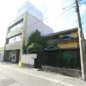 名古屋市千種区今池南 南側にリビングやバルコニーを設けると、心地よい風や陽光を取り込みやすいプランをご検討いただけます。