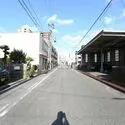 名古屋市千種区今池南 サンエース 春岡店まで約400m、名古屋市立春岡小学校まで約300m。便利で暮らしやすい住環境です。