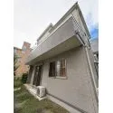 流山市流山８丁目 建物外観