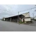 柏市船戸 外観