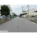 柏市船戸 その他