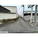 柏市船戸 その他