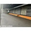 柏市船戸 その他