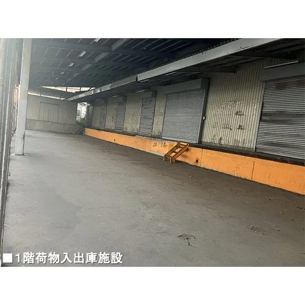 柏市船戸 その他