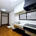 守口市金下町１丁目 その他画像