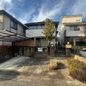 名古屋市天白区鴻の巣１丁目 外観