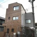名古屋市北区如意５丁目 外観