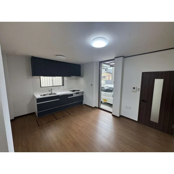 名古屋市北区如意５丁目 その他画像