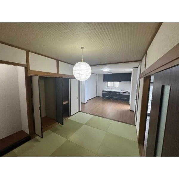 名古屋市北区如意５丁目 その他画像