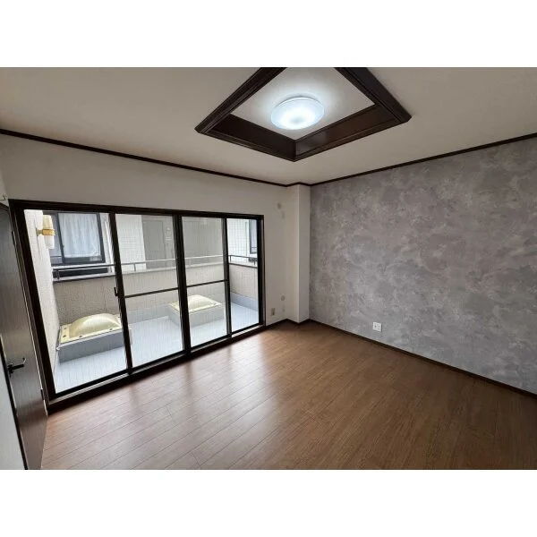 名古屋市北区如意５丁目 その他画像