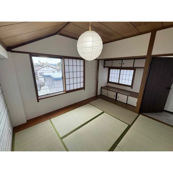 名古屋市北区如意５丁目 その他画像