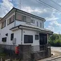 流山市駒木 外観