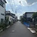 流山市駒木 その他画像